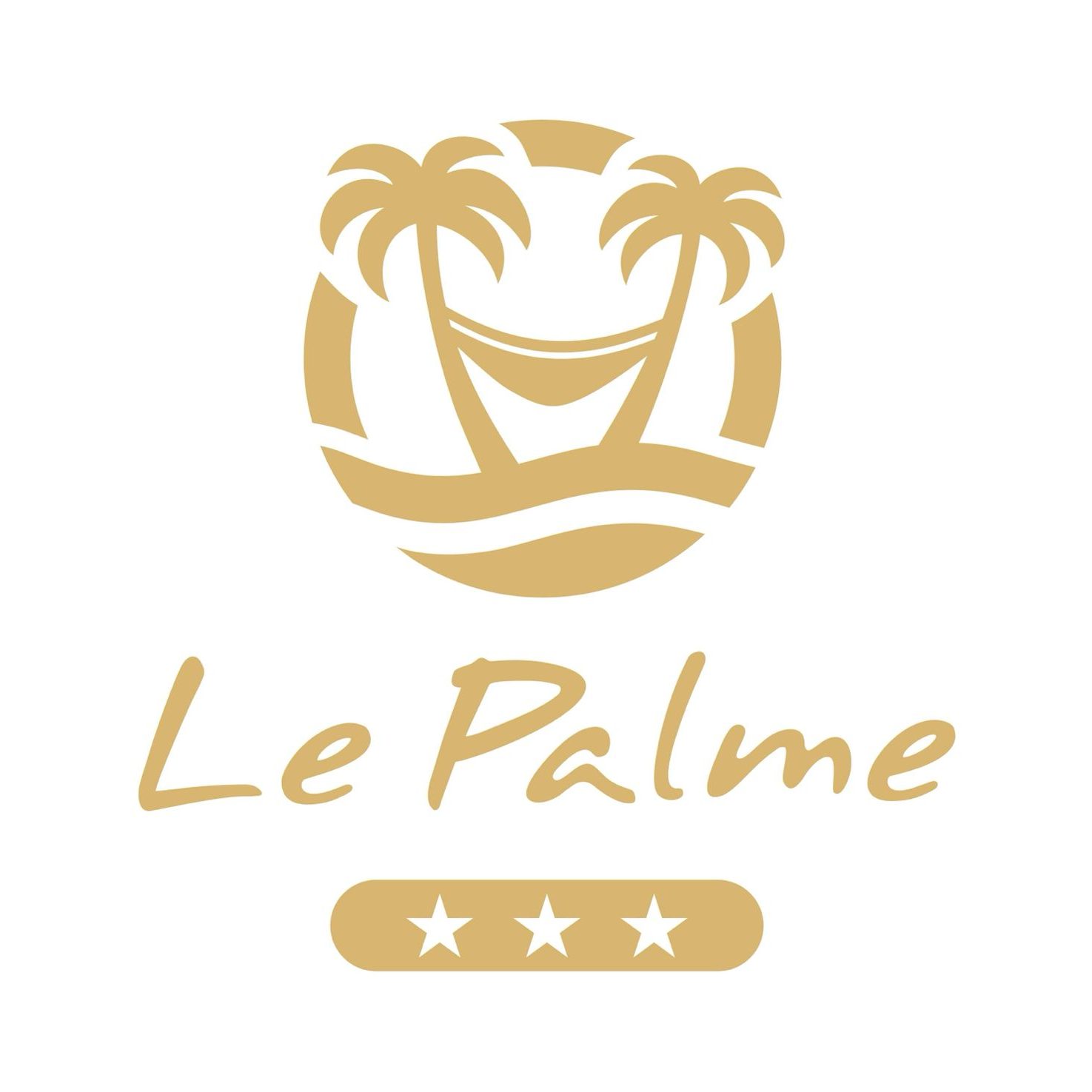 logo main